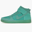 Nike Dunk Cmft Premium Light Retro