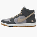 Nike Dunk Cmft Swoosh Sporting Club