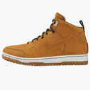 Nike Dunk Cmft Wb Wheat
