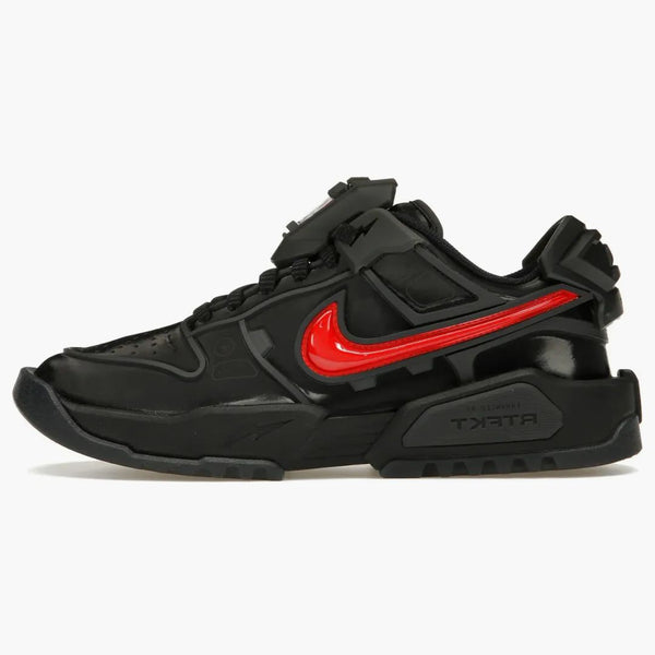 Nike Dunk Genesis Low Rtfkt Clone X (edition Of 5849)