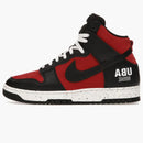 Nike Dunk High 1985 Undercover Uba