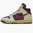 Nike Dunk High 1985 Valentine's Day (2023) (women's)