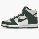 Nike Dunk High Australia (gs)