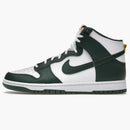 Nike Dunk High Australia