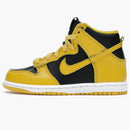 Nike Dunk High Iowa (2020) (ps)