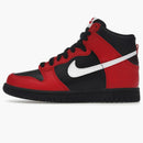 Nike Dunk High Deadpool (gs)