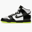 Nike Dunk High Electric Panda