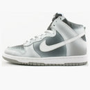 Nike Dunk High Haze