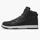 Nike Dunk High Lux Sp Black