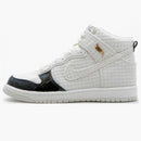 Nike Dunk High Married To The Mob (women's)