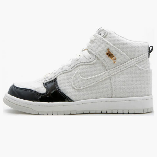 Nike Dunk High Married To The Mob (women's)