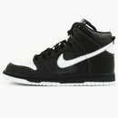 Nike Dunk High Nort