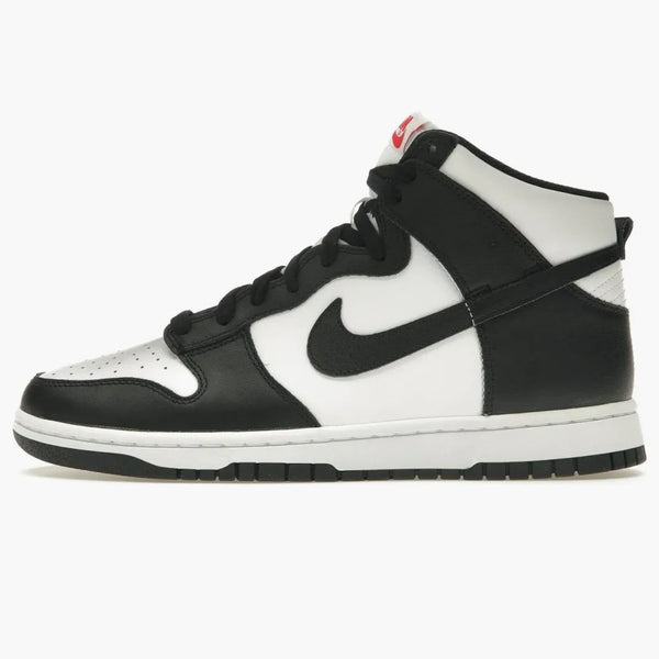 Nike Dunk High Panda (2021)