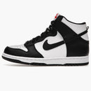 Nike Dunk High Panda (2021) (gs)