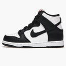 Nike Dunk High Panda (2021) (ps)