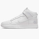 Nike Dunk High Pick Up