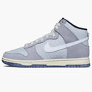 Nike Dunk High Premium Culture Day