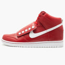 Nike Dunk High Questlove High Strap