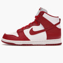 Nike Dunk Retro Be True St. John's