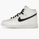 Nike Dunk High Reverse Panda (gs)