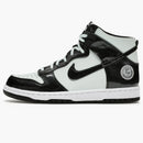 Nike Dunk High Se All-star (2021) (gs)