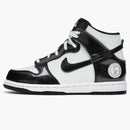 Nike Dunk High Se All-star (2021) (ps)