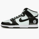 Nike Dunk High Se All-star (2021)