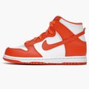 Nike Dunk High Syracuse (2021) (ps)