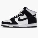 Nike Dunk High Se World Champs