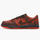 Nike Dunk Low 1 Piece