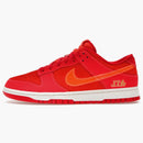 Nike Dunk Low Atl