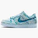 Nike Dunk Low Abominable Snowman (gs)