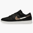 Nike Dunk Low Se Primal Black (women's)