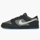Nike Dunk Low Anthracite