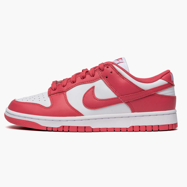 Nike Dunk Low Archeo Pink (W)