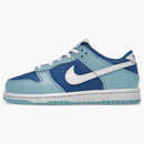 Nike Dunk Low Argon (2022) (ps)