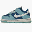 Nike Dunk Low Argon (2022) (td)