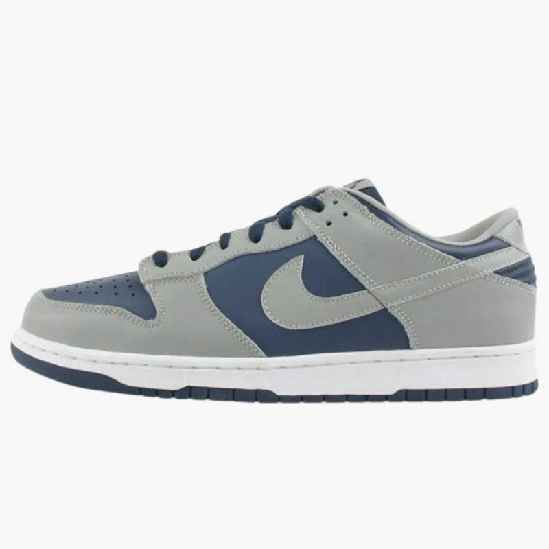 Nike Dunk Low Atmos OG (2002)
