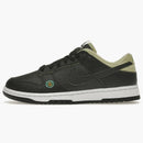 Nike Dunk Low Avocado (women's)