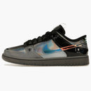 Nike Dunk Low Betrue To Your Dna Hyperflat