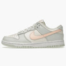 Nike Dunk Low Barely Green (women's)