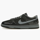 Nike Dunk Low Berlin