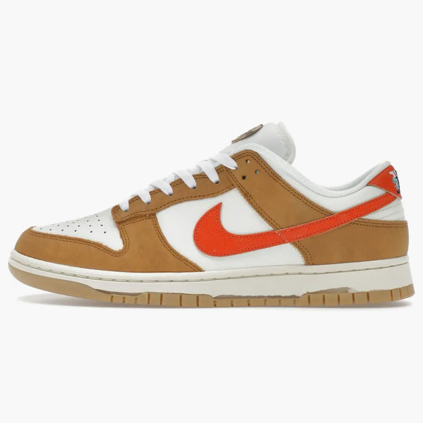 Nike Dunk Low Be The One