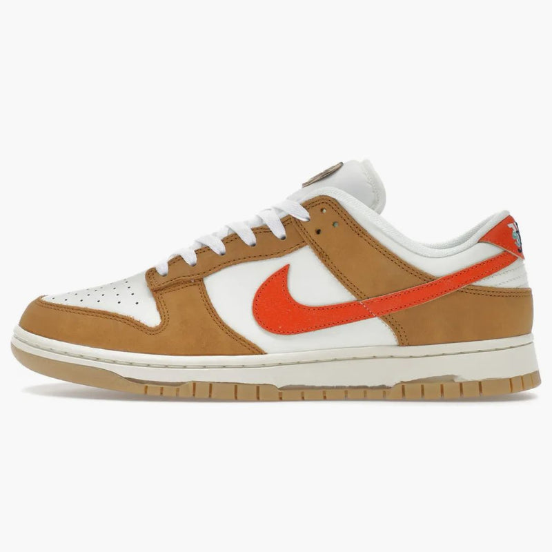 Nike Dunk Low Be The One