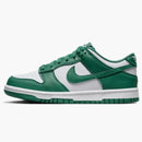 Nike Dunk Low Bicoastal (gs)
