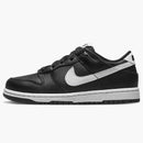 Nike Dunk Low Black Panda 2.0 (ps)