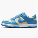 Nike Dunk Low Blue Beyond Beach (gs)