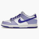 Nike Dunk Low Blueberry (gs)