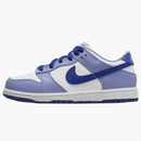 Nike Dunk Low Blueberry (ps)