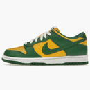 Nike Dunk Low Brazil (2020/2024)